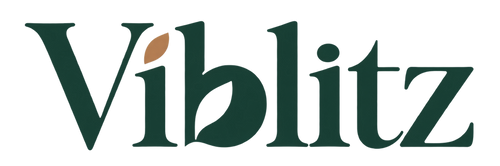 Viblitz