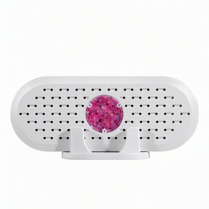 Viblitz™ Reusable Closet Dehumidifier – Helps Fight Damp & Musty Odours