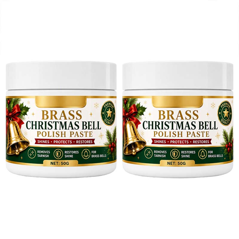 Buy 2