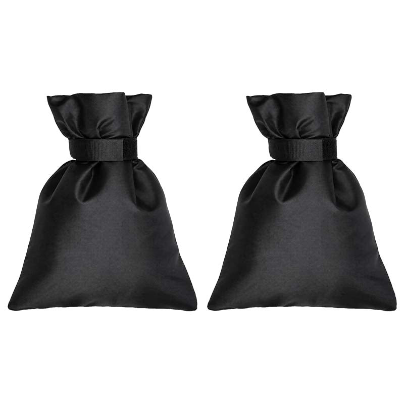 Buy 2
