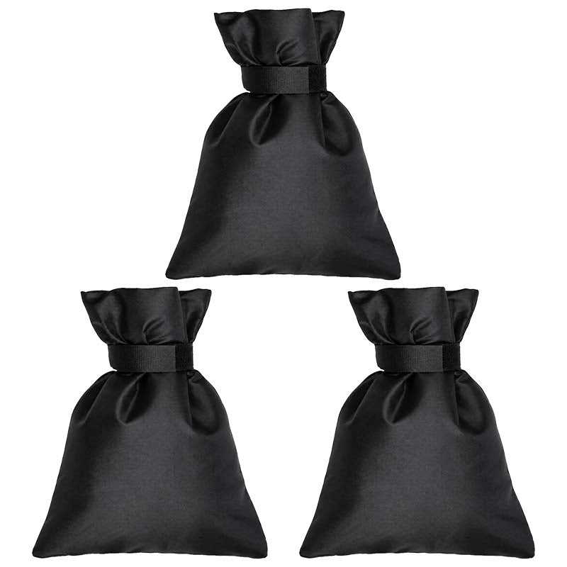 ❄️ Outdoor Faucet Cover | Winter Freeze Protection Insulated Spigot Protector (offer)