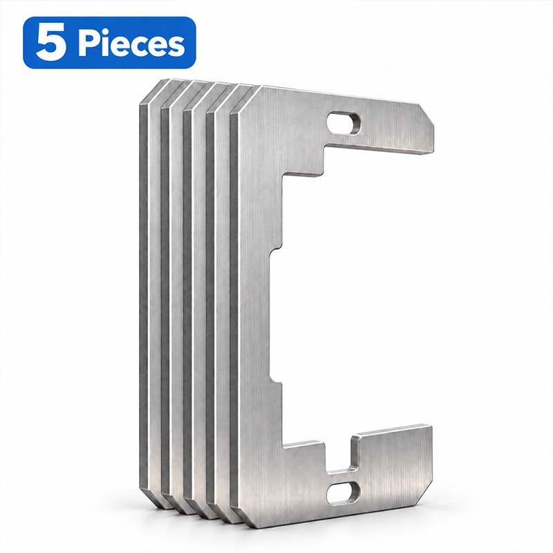Outlet Leveling Spacers for Recessed Outlets & Switches (offer)