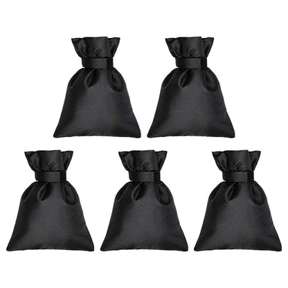 ❄️ Outdoor Faucet Cover | Winter Freeze Protection Insulated Spigot Protector (offer)