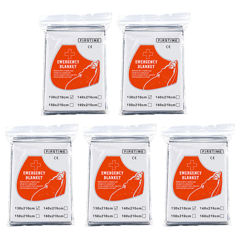 5 PC
