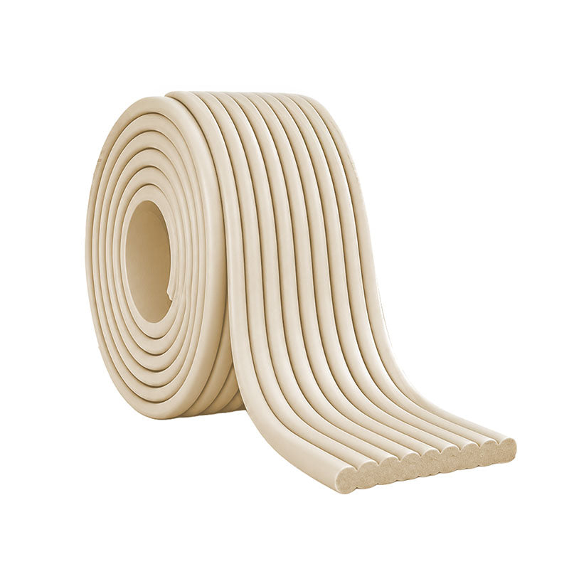 ❄️Adhesive Pipe Insulation Wrap Outdoor Winter Anti Freeze Thermal Foam Sleeve for Water and Solar Pipes (offer)
