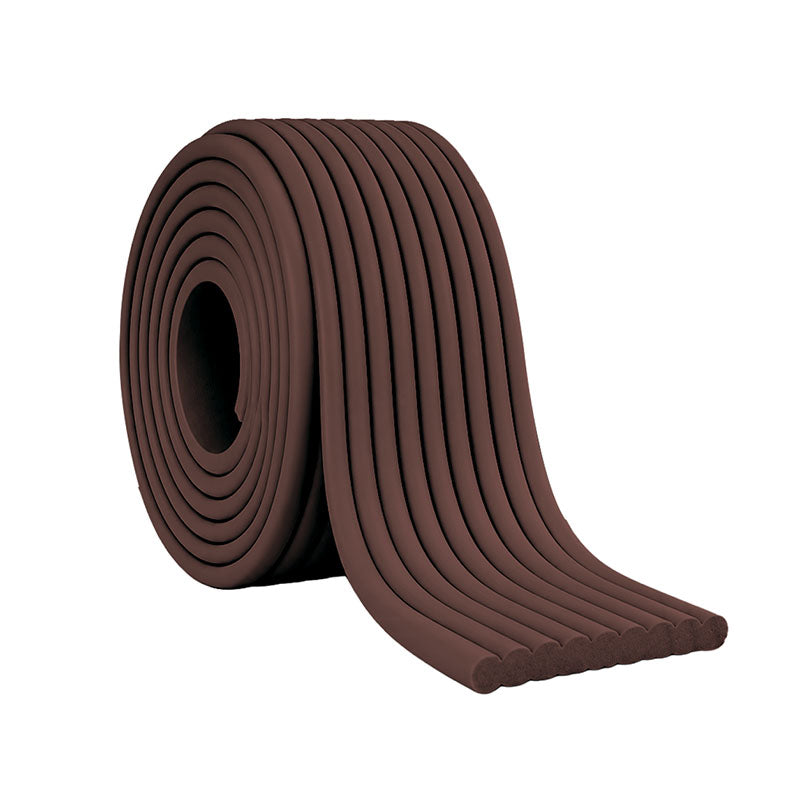 ❄️Adhesive Pipe Insulation Wrap Outdoor Winter Anti Freeze Thermal Foam Sleeve for Water and Solar Pipes (offer)