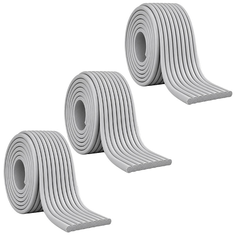 ❄️Adhesive Pipe Insulation Wrap Outdoor Winter Anti Freeze Thermal Foam Sleeve for Water and Solar Pipes (offer)