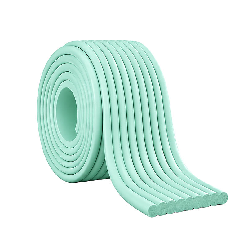 ❄️Adhesive Pipe Insulation Wrap Outdoor Winter Anti Freeze Thermal Foam Sleeve for Water and Solar Pipes (offer)
