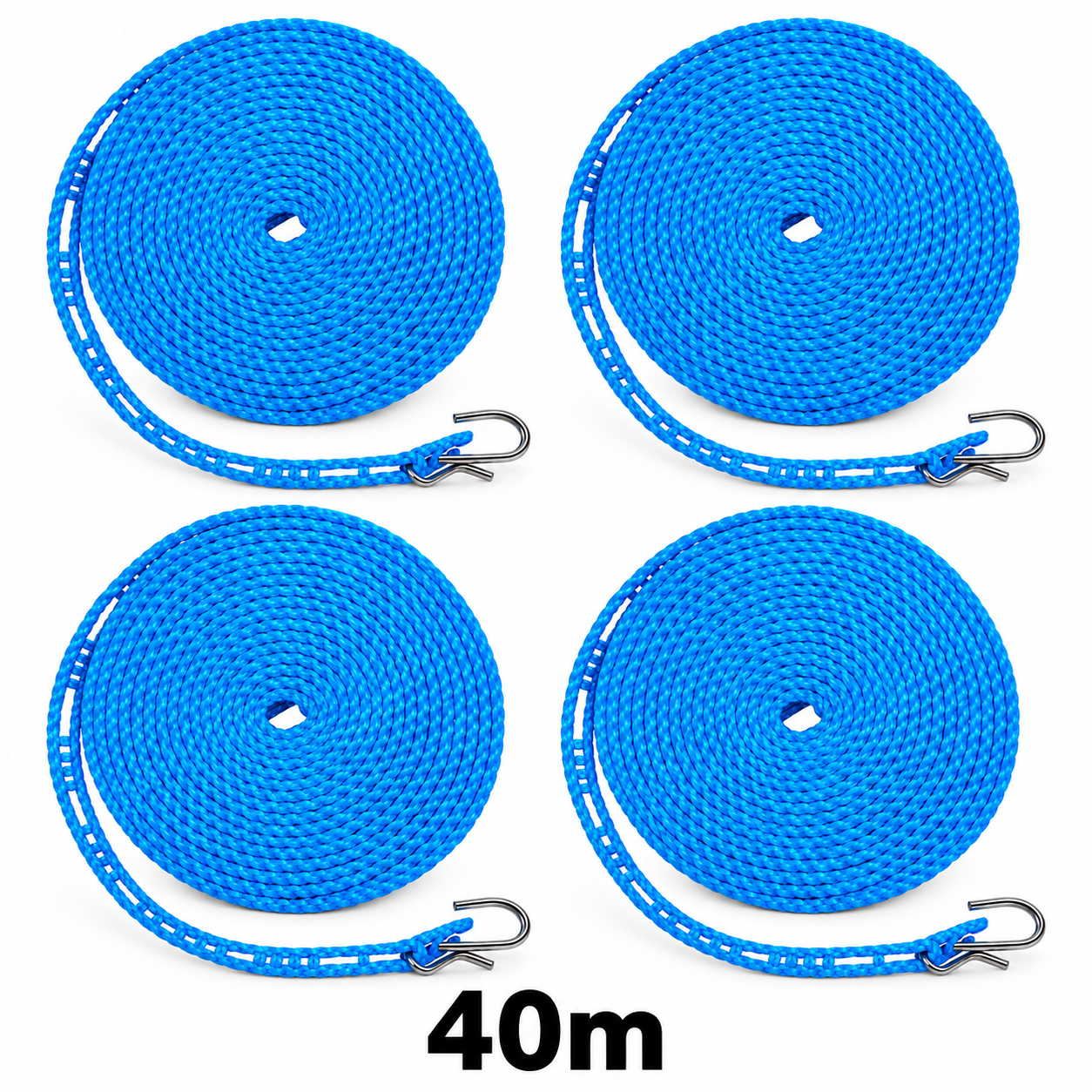 Buy 4