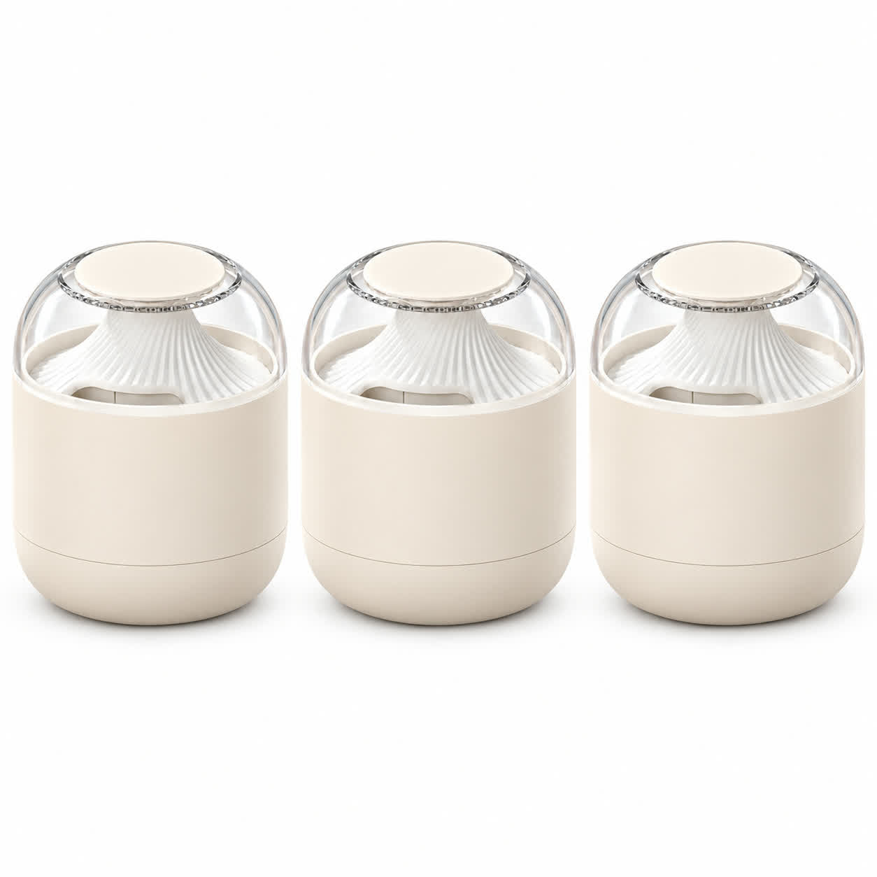 Buy 3