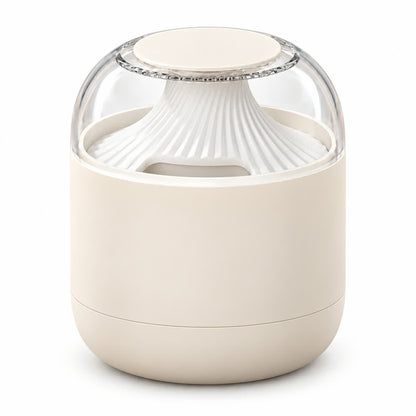 🎉Compartmentalized Magnetic Suction Lint Remover (offer)