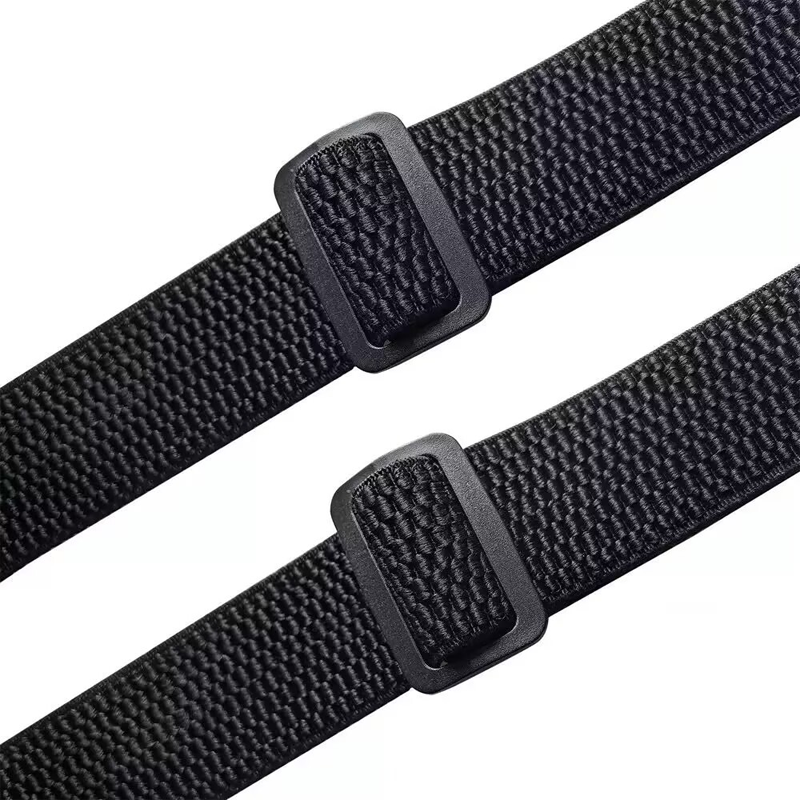 🧵 Men's X-Back Braces with Swivel Hook Clips  (offer)