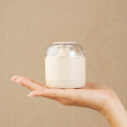🎉Compartmentalized Magnetic Suction Lint Remover (offer)